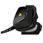 114071-3-Fone_de_Ouvido_c_mic_Wireless_Corsair_Void_RGB_Dolby_71_CA_9011132_NA_114071-5