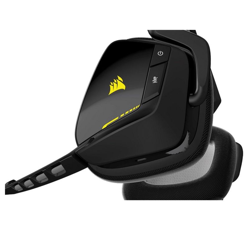 114071-3-Fone_de_Ouvido_c_mic_Wireless_Corsair_Void_RGB_Dolby_71_CA_9011132_NA_114071-5