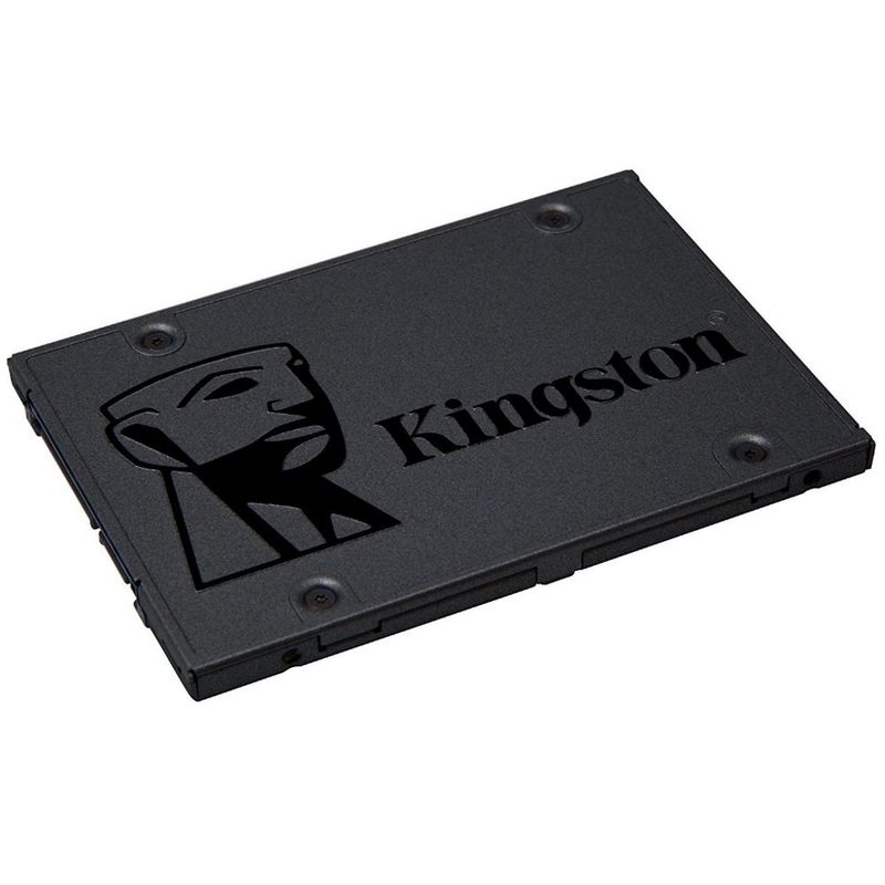 114077-1-SSD_25pol_SATA3_120GB_Kingston_A400_SA400S37_120G_114077-5