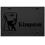 114077-2-SSD_25pol_SATA3_120GB_Kingston_A400_SA400S37_120G_114077-5