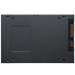 114077-3-SSD_25pol_SATA3_120GB_Kingston_A400_SA400S37_120G_114077-5