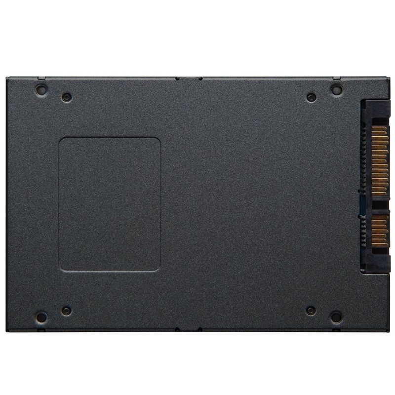 114077-3-SSD_25pol_SATA3_120GB_Kingston_A400_SA400S37_120G_114077-5