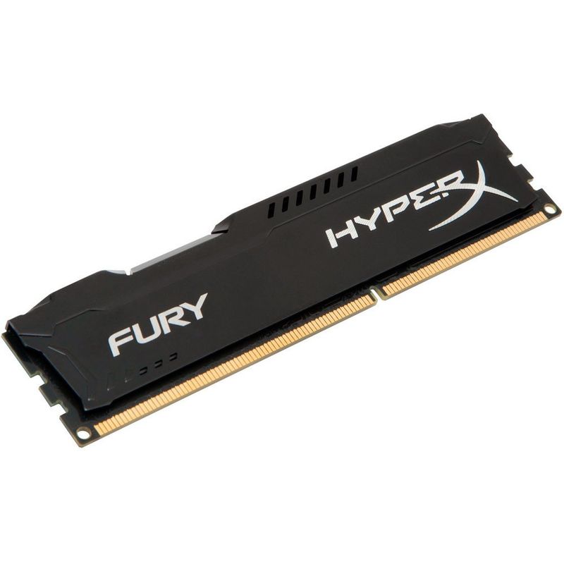 114080-1-Memoria_DDR3L_4GB_1866MHz_Kingston_HyperX_FURY_Black_HX318LC11FB4_114080-5