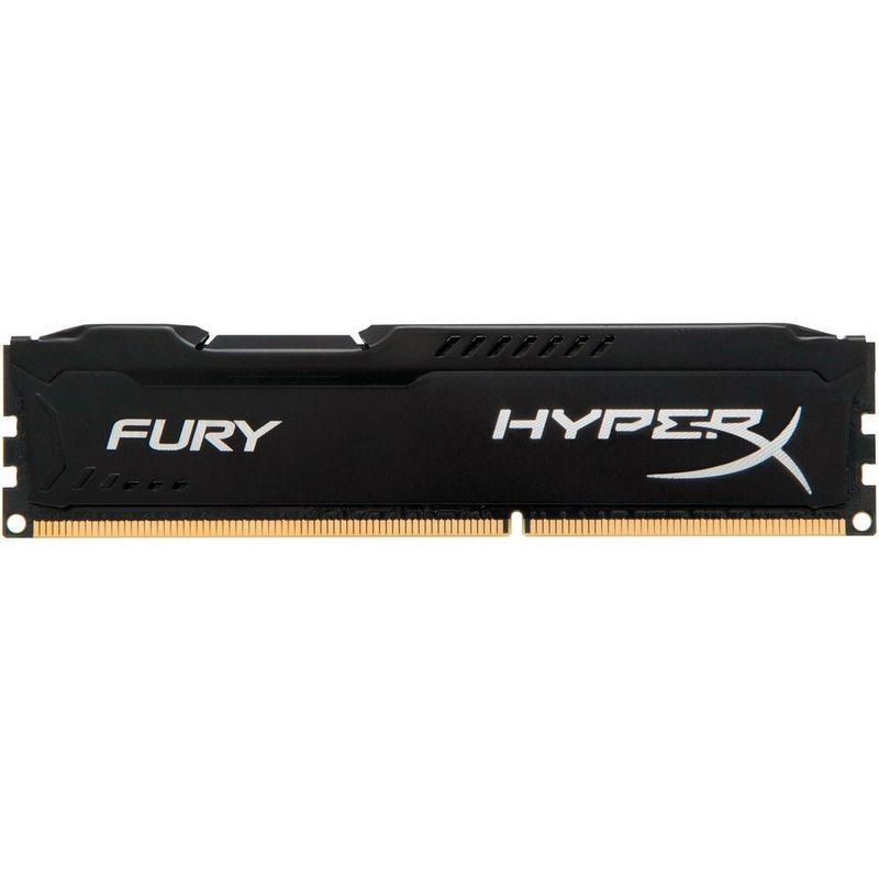 114080-2-Memoria_DDR3L_4GB_1866MHz_Kingston_HyperX_FURY_Black_HX318LC11FB4_114080-5