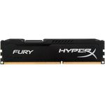 114081-2-Memoria_DDR3L_8GB_1866MHz_Kingston_HyperX_FURY_Black_HX318LC11FB8_114081-5