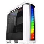 114083-1-Gabinete_ATX_Thermaltake_Versa_C22_RGB_Snow_Edition_c_janela_Branco_CA_1G9_00M6WN_00_114083-5