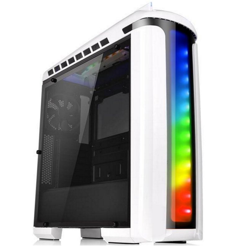 114083-1-Gabinete_ATX_Thermaltake_Versa_C22_RGB_Snow_Edition_c_janela_Branco_CA_1G9_00M6WN_00_114083-5