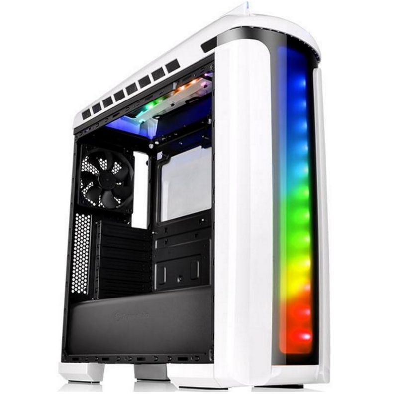 114083-2-Gabinete_ATX_Thermaltake_Versa_C22_RGB_Snow_Edition_c_janela_Branco_CA_1G9_00M6WN_00_114083-5
