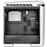 114083-3-Gabinete_ATX_Thermaltake_Versa_C22_RGB_Snow_Edition_c_janela_Branco_CA_1G9_00M6WN_00_114083-5