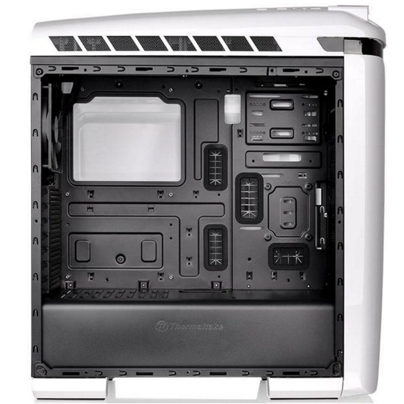114083-3-Gabinete_ATX_Thermaltake_Versa_C22_RGB_Snow_Edition_c_janela_Branco_CA_1G9_00M6WN_00_114083-5