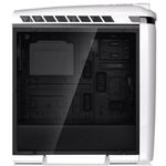 114083-4-Gabinete_ATX_Thermaltake_Versa_C22_RGB_Snow_Edition_c_janela_Branco_CA_1G9_00M6WN_00_114083-5