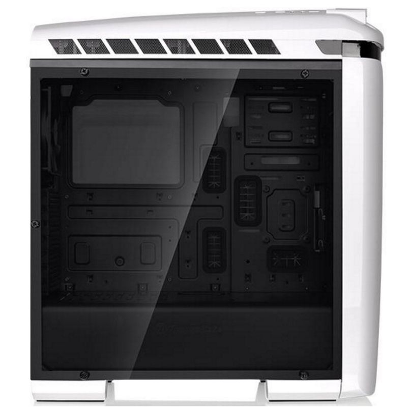 114083-4-Gabinete_ATX_Thermaltake_Versa_C22_RGB_Snow_Edition_c_janela_Branco_CA_1G9_00M6WN_00_114083-5