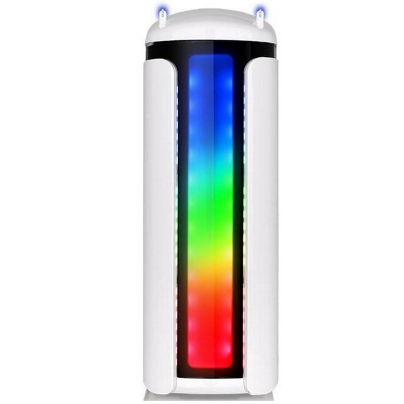 114083-6-Gabinete_ATX_Thermaltake_Versa_C22_RGB_Snow_Edition_c_janela_Branco_CA_1G9_00M6WN_00_114083-5