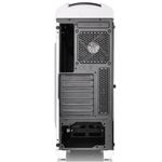 114083-7-Gabinete_ATX_Thermaltake_Versa_C22_RGB_Snow_Edition_c_janela_Branco_CA_1G9_00M6WN_00_114083-5