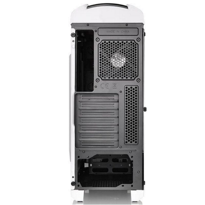 114083-7-Gabinete_ATX_Thermaltake_Versa_C22_RGB_Snow_Edition_c_janela_Branco_CA_1G9_00M6WN_00_114083-5