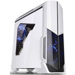 114084-1-Gabinete_ATX_Thermaltake_Versa_N21_Snow_Edition_c_janela_Branco_CA_1D9_00M6WN_00_114084-5