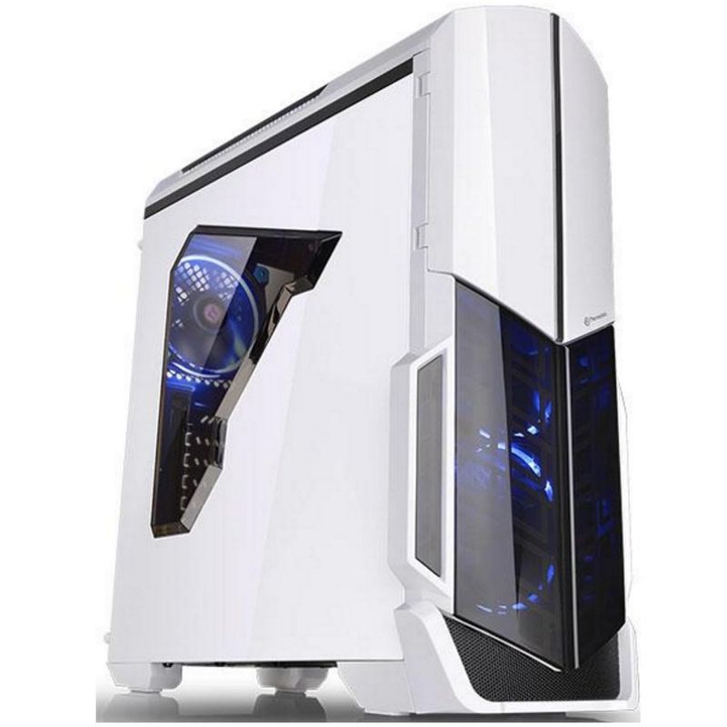 114084-1-Gabinete_ATX_Thermaltake_Versa_N21_Snow_Edition_c_janela_Branco_CA_1D9_00M6WN_00_114084-5