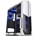 114084-2-Gabinete_ATX_Thermaltake_Versa_N21_Snow_Edition_c_janela_Branco_CA_1D9_00M6WN_00_114084-5
