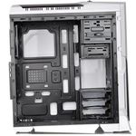 114084-3-Gabinete_ATX_Thermaltake_Versa_N21_Snow_Edition_c_janela_Branco_CA_1D9_00M6WN_00_114084-5