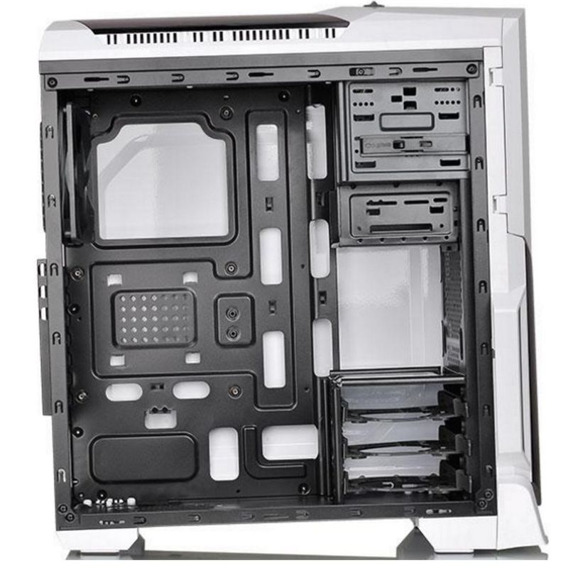 114084-3-Gabinete_ATX_Thermaltake_Versa_N21_Snow_Edition_c_janela_Branco_CA_1D9_00M6WN_00_114084-5