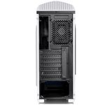 114084-4-Gabinete_ATX_Thermaltake_Versa_N21_Snow_Edition_c_janela_Branco_CA_1D9_00M6WN_00_114084-5