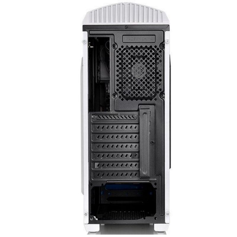 114084-4-Gabinete_ATX_Thermaltake_Versa_N21_Snow_Edition_c_janela_Branco_CA_1D9_00M6WN_00_114084-5
