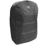 114088-1-Mochila_p_Notebook_156pol_HP_L2A14LA_Preta_114088-5