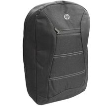 Mochila p/ Notebook (15,6pol) - HP L2A14LA - Preta