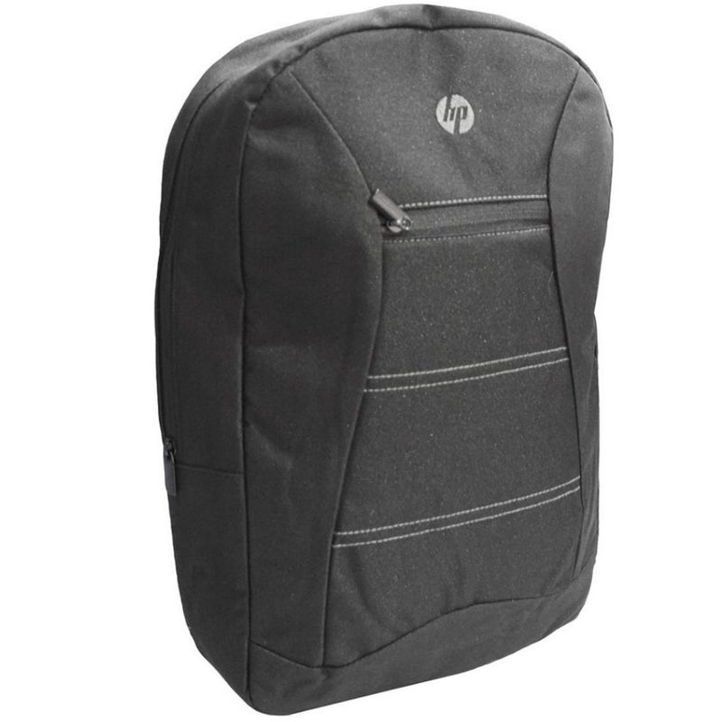 114088-1-Mochila_p_Notebook_156pol_HP_L2A14LA_Preta_114088-5