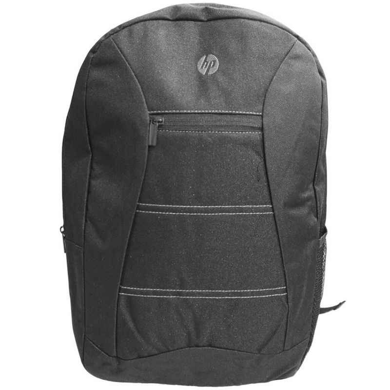 114088-2-Mochila_p_Notebook_156pol_HP_L2A14LA_Preta_114088-5