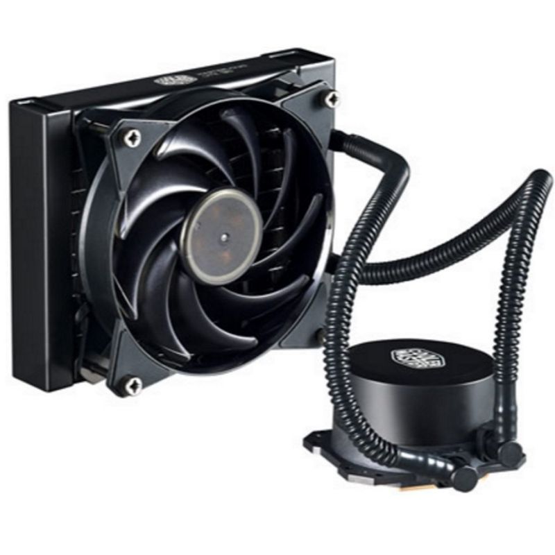 114096-1-Watercooler_Cooler_Master_MasterLiquid_Lite_120_MLW_D12M_A20PW_R1_114096-5