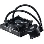 114096-2-Watercooler_Cooler_Master_MasterLiquid_Lite_120_MLW_D12M_A20PW_R1_114096-5