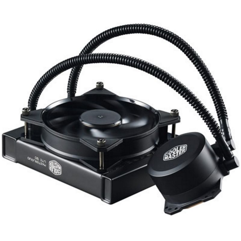 114096-2-Watercooler_Cooler_Master_MasterLiquid_Lite_120_MLW_D12M_A20PW_R1_114096-5