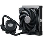 114096-3-Watercooler_Cooler_Master_MasterLiquid_Lite_120_MLW_D12M_A20PW_R1_114096-5