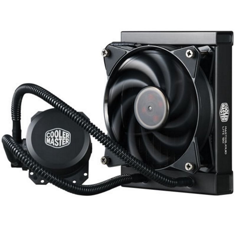114096-3-Watercooler_Cooler_Master_MasterLiquid_Lite_120_MLW_D12M_A20PW_R1_114096-5