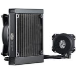 114096-4-Watercooler_Cooler_Master_MasterLiquid_Lite_120_MLW_D12M_A20PW_R1_114096-5