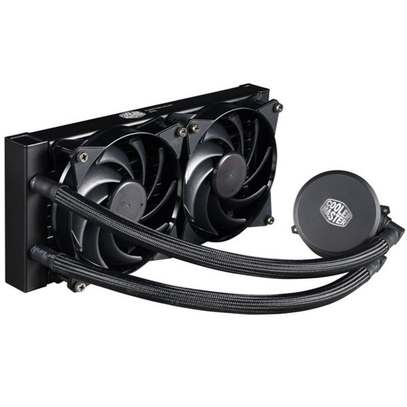 114097-1-Watercooler_Cooler_Master_MasterLiquid_240_MLX_D24M_A20PW_R1_114097-5