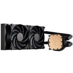 114097-2-Watercooler_Cooler_Master_MasterLiquid_240_MLX_D24M_A20PW_R1_114097-5
