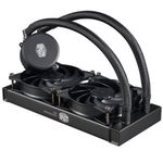 114097-3-Watercooler_Cooler_Master_MasterLiquid_240_MLX_D24M_A20PW_R1_114097-5