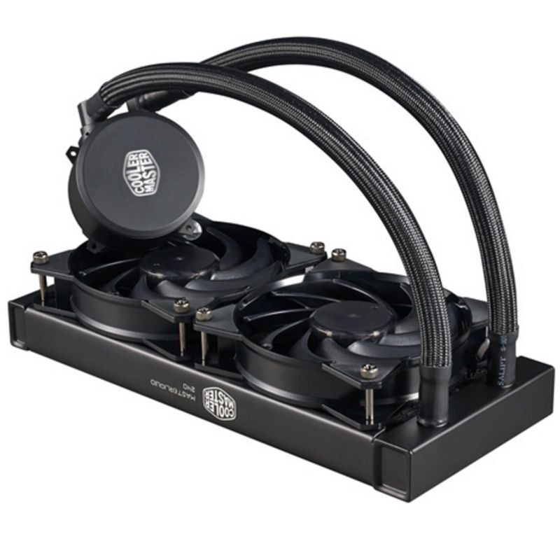 114097-3-Watercooler_Cooler_Master_MasterLiquid_240_MLX_D24M_A20PW_R1_114097-5
