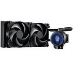 114098-1-Watercooler_Cooler_Master_MasterLiquid_Pro_280_MLY_D28M_A22MB_R1_114098-5