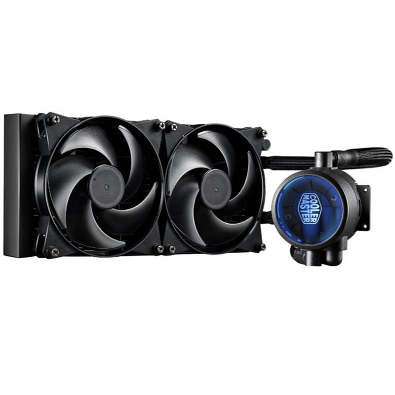 114098-1-Watercooler_Cooler_Master_MasterLiquid_Pro_280_MLY_D28M_A22MB_R1_114098-5