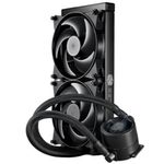 114098-3-Watercooler_Cooler_Master_MasterLiquid_Pro_280_MLY_D28M_A22MB_R1_114098-5