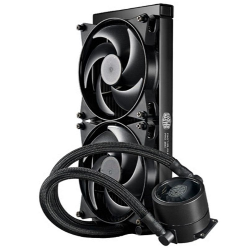 114098-3-Watercooler_Cooler_Master_MasterLiquid_Pro_280_MLY_D28M_A22MB_R1_114098-5