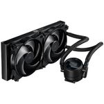 114098-4-Watercooler_Cooler_Master_MasterLiquid_Pro_280_MLY_D28M_A22MB_R1_114098-5