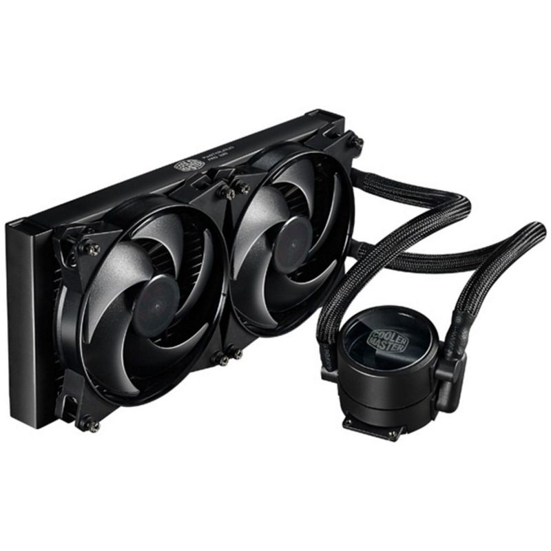 114098-4-Watercooler_Cooler_Master_MasterLiquid_Pro_280_MLY_D28M_A22MB_R1_114098-5