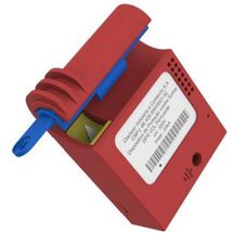 DPS - VCL 275V 20KA Perfurante - Clamper - 9272