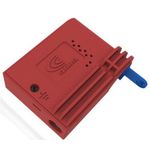 114100-2-DPS_VCL_275V_20KA_Perfurante_Clamper_9272_114100-5