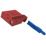 114100-3-DPS_VCL_275V_20KA_Perfurante_Clamper_9272_114100-5