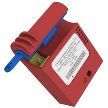 DPS - VCL 275V 15KA Perfurante - Clamper - 9997